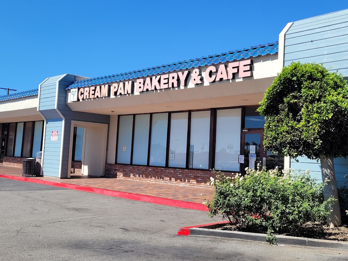 Kitajima Sushi & Thai