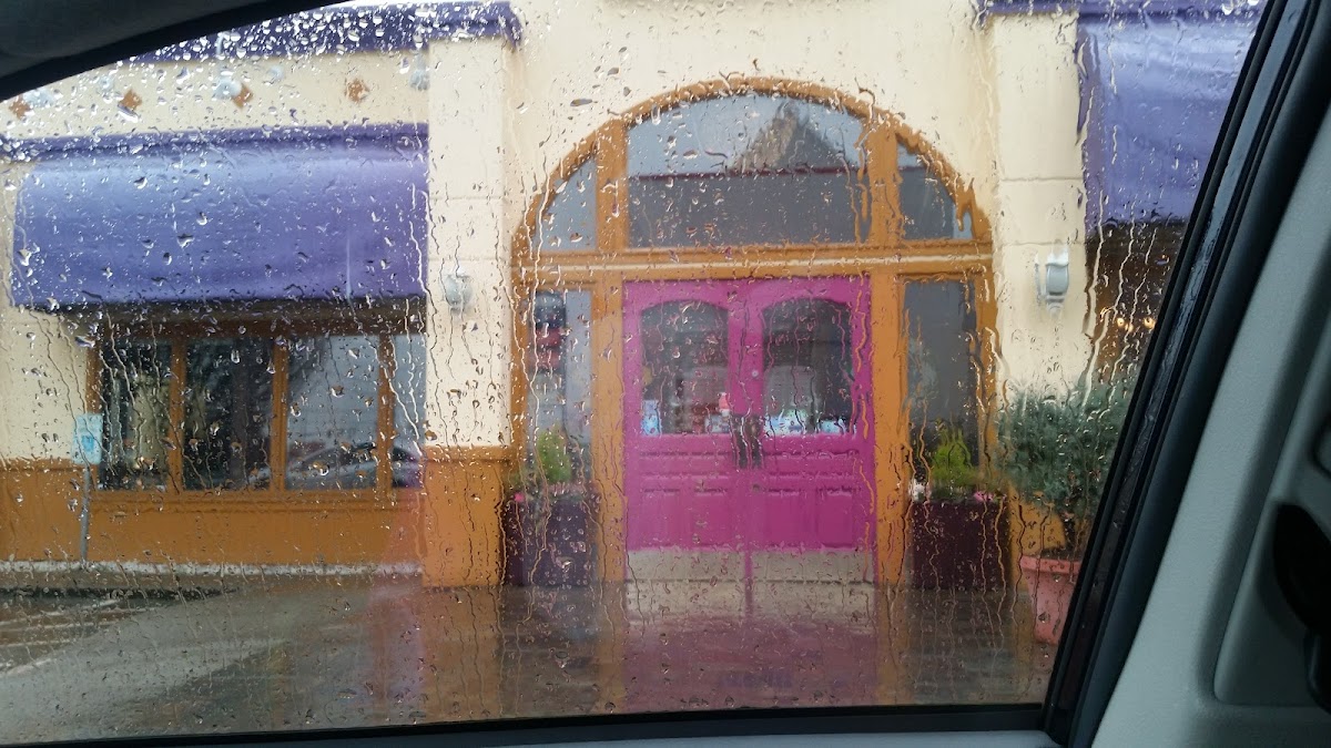 Silver Spoon Lynnwood, WA