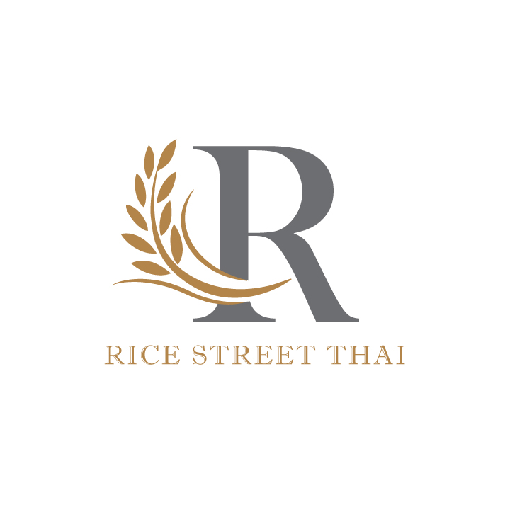 Rice Street Thai